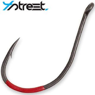 Quantum 4street Drop Shot Hook - 